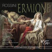 Rossini: Ermione