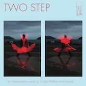 Two Step
