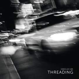 Threading