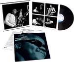 That's Where It's At - Vinyl Edition Product Image