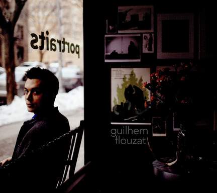 Portraits