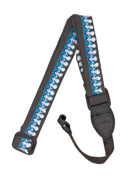 Mahalo Ukulele Sling