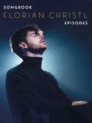 Florian Christl: Florian Christl: Episodes