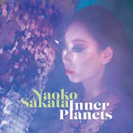 Inner Planets