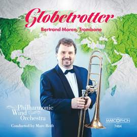 Globetrotter