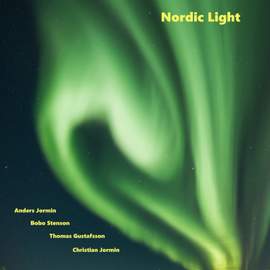 Light