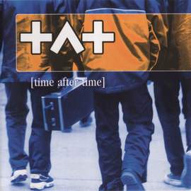 Time After Time