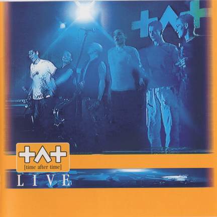 Tat Live