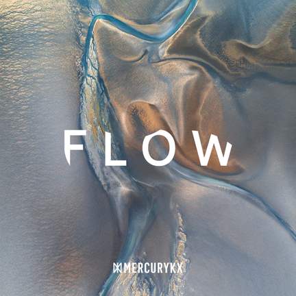 FLOW