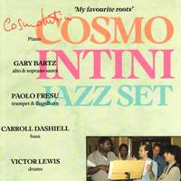 My Favourite Roots - Timeless: 8711458033930 - download | Presto Music