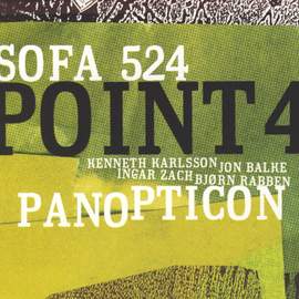 Panopticon