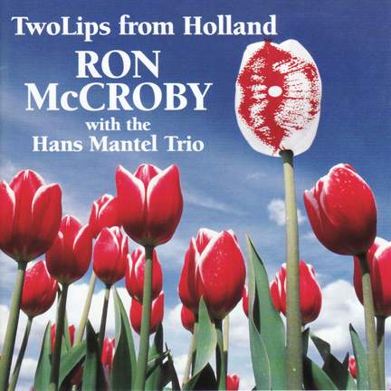Twolips from Holland