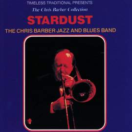 Stardust