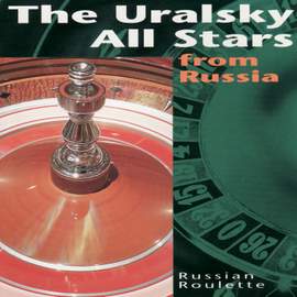 Russian Roulette