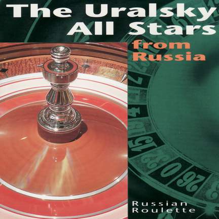 Russian Roulette