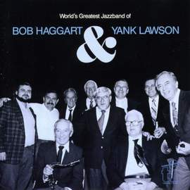 World's Greatest Jazz Band