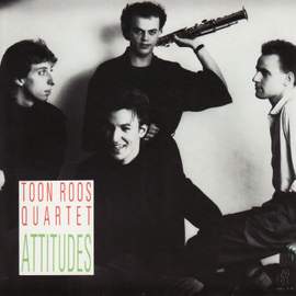 Attitudes