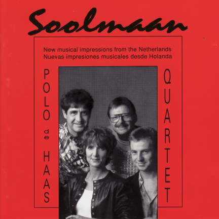 Soolmaan