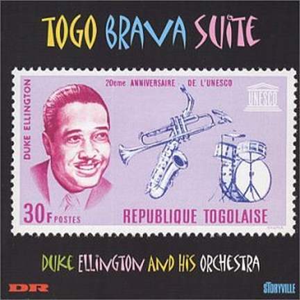 Toga Brava Suite