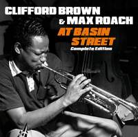 At Basin Street Complete Edition + 2 Bonus Tracks