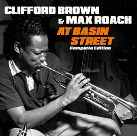 At Basin Street Complete Edition + 2 Bonus Tracks