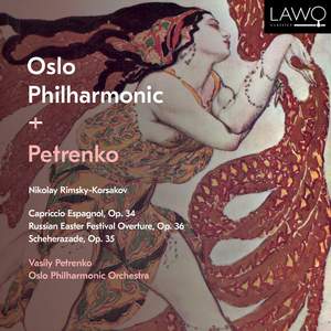 【中古】 Scheherazade Bolero Rimsky－Korsakov ,Ravel 中古】 Scheherazade Bolero Rimsky－Korsakov ,Ravel CD Rimsky