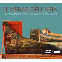 San Colombano | Collezione Tagliavini