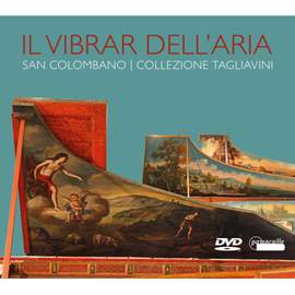 San Colombano | Collezione Tagliavini