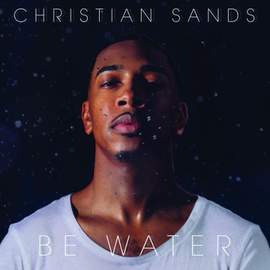 Be Water