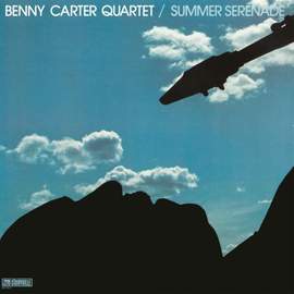 Summer Serenade