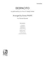 Despacito Product Image