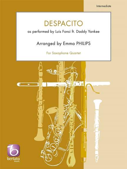 Despacito