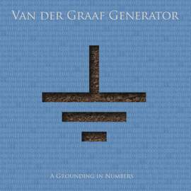 A Grounding in Numbers