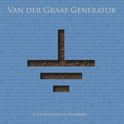 A Grounding in Numbers