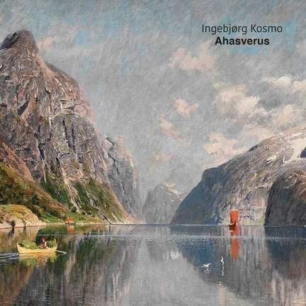 Ahasverus