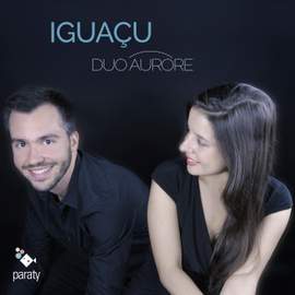 Iguaçu