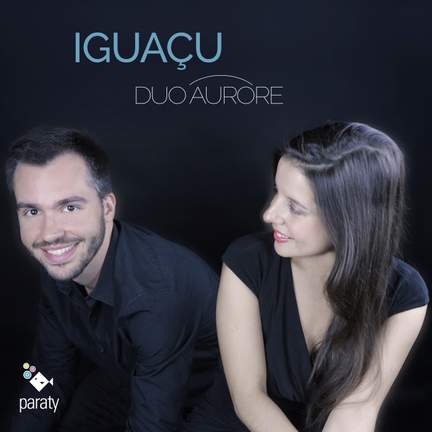 Iguaçu