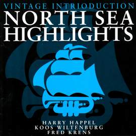 North Sea Highlights