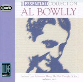 The Essential Collection
