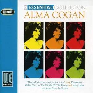 The Essential Collection