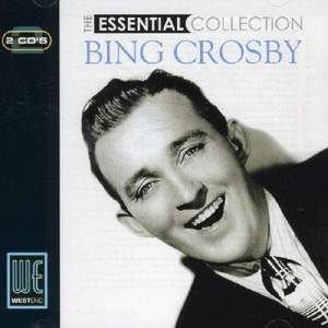 The Essential Collection