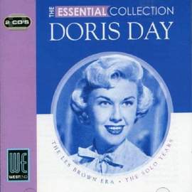 The Essential Collection
