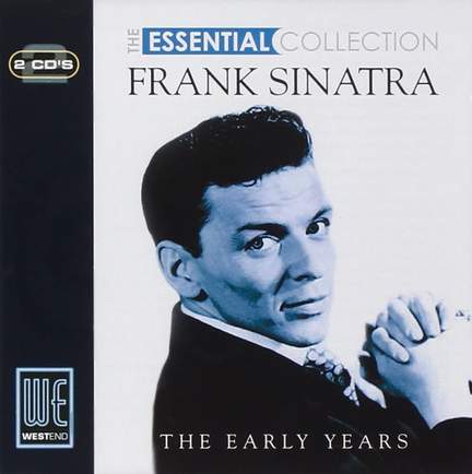 The Essential Collection