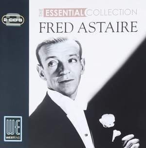 The Essential Collection