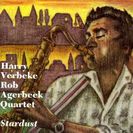 Stardust