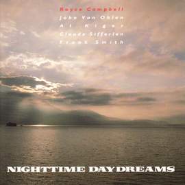 Nighttime Daydreams