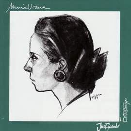 Just Friends - Entre Amigos