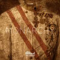 Monarchy