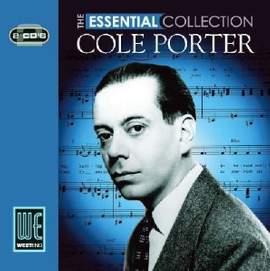 The Essential Collection - Cole Porter