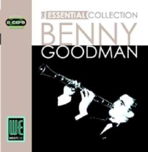 The Essential Collection